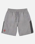 Short FK Feel - Noir/Blanc/Rouge
