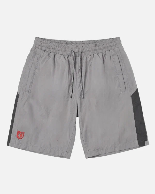 Short FK Feel - Noir/Blanc/Rouge