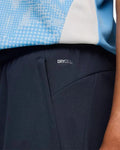Shorts d'entraînement Puma Manchester City  - Bleu