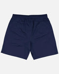 Shorts d'entraînement Puma Manchester City  - Bleu