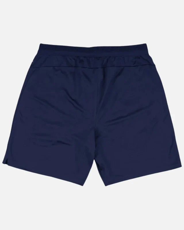 Shorts d'entraînement Puma Manchester City  - Bleu