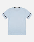 T-shirt FK Sector - Bleu