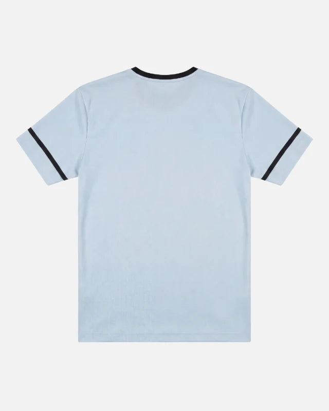 T-shirt FK Sector - Bleu
