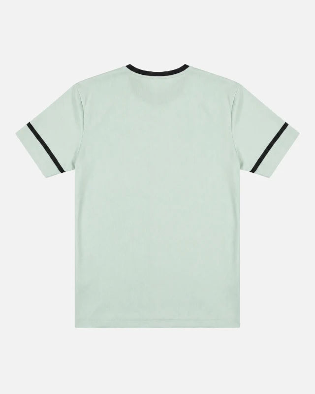 T-shirt FK Sector - Vert
