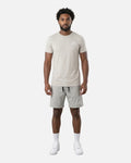 T-Shirt Helvetica Toronto 12 - Gris
