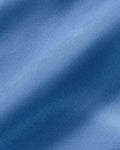 Veste Nike Form - Bleu
