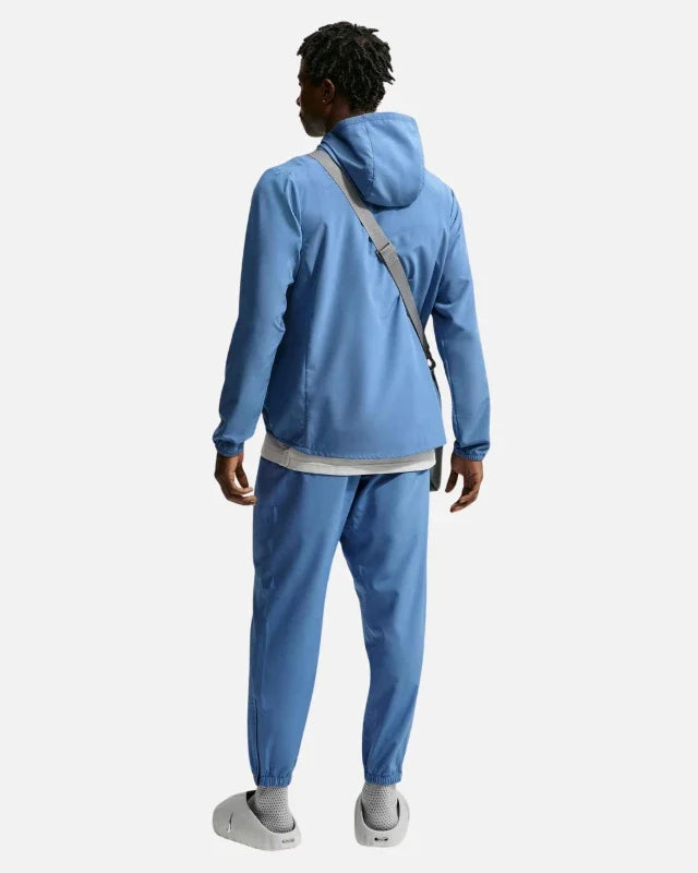 Veste Nike Form - Bleu