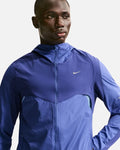 Veste Nike Stride Plus - Bleu