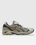 Asics GT-2160 - Gris/Or