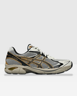 Asics GT-2160 - Gris/Or
