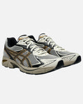 Asics GT-2160 - Gris/Or