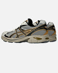 Asics GT-2160 - Gris/Or