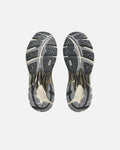Asics GT-2160 - Gris/Or