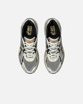 Asics GT-2160 - Gris/Or