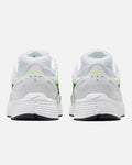 Nike P-6000 - Gris/Jaune/Blanc