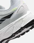 Nike P-6000 - Gris/Jaune/Blanc
