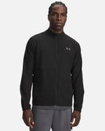 Veste Under Armour Velociti - Noir