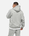 Sweat à capuche FK Hike - Gris