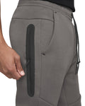 Jogging Nike Tech - Kaki