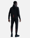 Veste Nike Sportswear City Side - Noir
