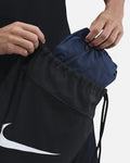 Veste Nike Sportswear City Side - Bleu/Blanc