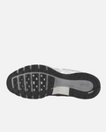 Nike P-6000 - Gris