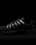 Nike P-6000 - Gris
