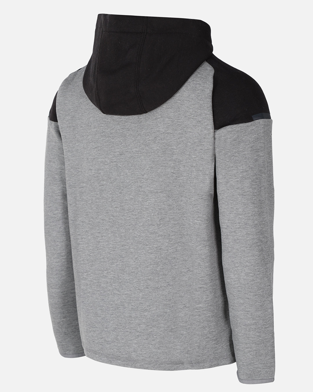 Veste Sénégal  - Gris/Noir