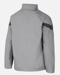 Veste Coupe-Vent Sénégal  - Gris/Noir