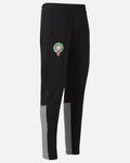 Pantalon de Survêtement Maroc  - Noir/Gris