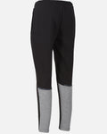 Pantalon de Survêtement Maroc  - Noir/Gris