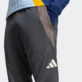 Pantalon d'entraînement Real Madrid 2024/2025 - Gris