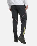 Pantalon de survêtement Juventus 2025/2026 - Noir