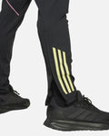 Pantalon de survêtement Juventus 2025/2026 - Noir