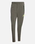 Pantalon de survêtement Real Madrid 2025/2026  - Kaki