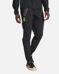Pantalon de survêtement Real Madrid 2025/2026 - Noir