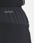 Pantalon de survêtement Real Madrid 2025/2026 - Noir