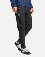 Pantalon de survêtement Arsenal 2025/2026 - Noir