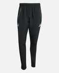 Pantalon de survêtement Arsenal 2025/2026 - Noir