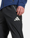 Pantalon de survêtement Arsenal 2025/2026 - Noir