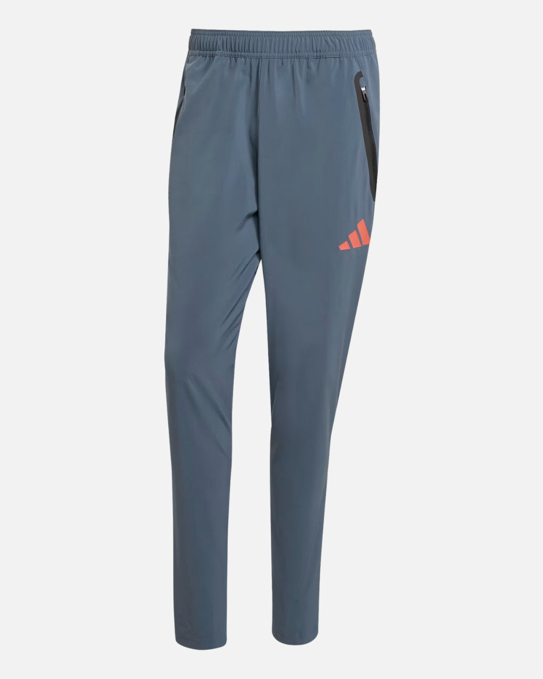 Pantalon de survêtement FC Bayern Munich 2025/2026 - Gris