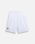 Pack FK X CAN Sénégal - Blanc/Vert