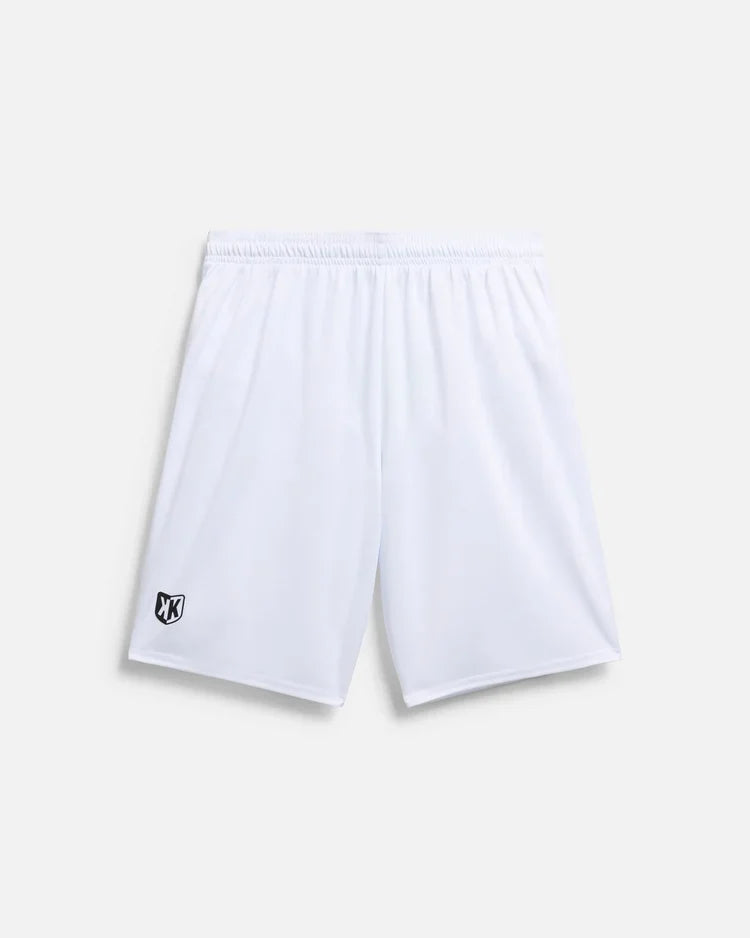 Pack FK X CAN Algérie - Blanc/Vert