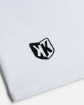 Pack FK X CAN Mali - Vert