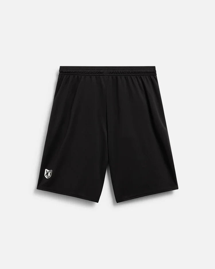 Pack FK X CAN International - Noir/Gris/Rouge
