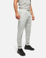Pantalon FK Calcio III - Gris