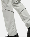 Pantalon FK Calcio III - Gris