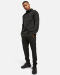 Pantalon FK Calcio III - Noir