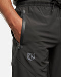 Pantalon FK Calcio III - Noir