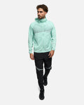 Veste FK Speed - vert